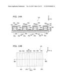 ORGANIC ELECTROLUMINESCENT DEVICE, ILLUMINATION APPARATUS, AND     ILLUMINATION SYSTEM diagram and image