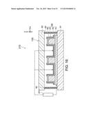 ORGANIC ELECTROLUMINESCENT DEVICE, ILLUMINATION APPARATUS, AND     ILLUMINATION SYSTEM diagram and image