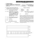 ORGANIC LIGHT EMITTING DIODE AND METHOD OF MANUFACTURING THE SAME diagram and image