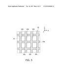 ORGANIC ELECTROLUMINESCENT DEVICE, ILLUMINATION APPARATUS, AND     ILLUMINATION SYSTEM diagram and image