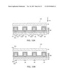 ORGANIC ELECTROLUMINESCENT DEVICE, ILLUMINATION APPARATUS, AND     ILLUMINATION SYSTEM diagram and image