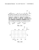 ORGANIC ELECTROLUMINESCENT DEVICE, ILLUMINATION APPARATUS, AND     ILLUMINATION SYSTEM diagram and image