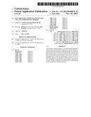 ELECTROSTATIC DISSIPATIVE POLYESTER TPU AND COMPOSITIONS THEREOF diagram and image