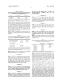 ELECTROSTATIC DISSIPATIVE POLYESTER TPU AND COMPOSITIONS THEREOF diagram and image