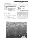 LAYERED-DOUBLE-HYDROXIDE-ORIENTED FILM AND METHOD FOR PRODUCING SAME diagram and image