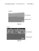 LAYERED-DOUBLE-HYDROXIDE-ORIENTED FILM AND METHOD FOR PRODUCING SAME diagram and image