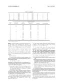 LAYERED-DOUBLE-HYDROXIDE-ORIENTED FILM AND METHOD FOR PRODUCING SAME diagram and image