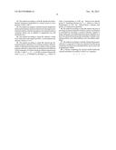 LAYERED-DOUBLE-HYDROXIDE-ORIENTED FILM AND METHOD FOR PRODUCING SAME diagram and image