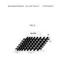 APPARATUS AND METHOD OF PRINTING CATALYST ON ELECTROLYTE MEMBRANE diagram and image