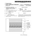 LITHIUM IONIC CONDUCTOR, FABRICATION METHOD THEREFOR AND ALL-SOLID LITHIUM     SECONDARY BATTERY diagram and image