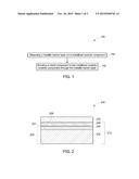 METHOD FOR JOINING CERAMIC TO METAL, AND SEALING STRUCTURE THEREOF diagram and image