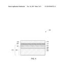 METHOD FOR JOINING CERAMIC TO METAL, AND SEALING STRUCTURE THEREOF diagram and image