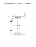 Battery Management System having an Increased Robustness against Negative     Voltages diagram and image