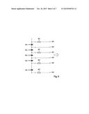 Battery Management System having an Increased Robustness against Negative     Voltages diagram and image