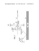 Compact Antenna System with Reduced Multipath Reception diagram and image