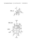 Compact Antenna System with Reduced Multipath Reception diagram and image