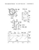 Compact Antenna System with Reduced Multipath Reception diagram and image