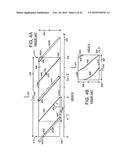 Compact Antenna System with Reduced Multipath Reception diagram and image