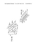 Compact Antenna System with Reduced Multipath Reception diagram and image