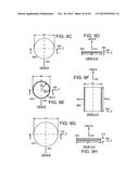 Compact Antenna System with Reduced Multipath Reception diagram and image