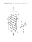 Compact Antenna System with Reduced Multipath Reception diagram and image