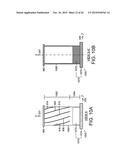 Compact Antenna System with Reduced Multipath Reception diagram and image