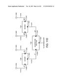 Compact Antenna System with Reduced Multipath Reception diagram and image