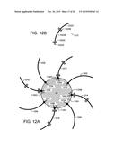 Compact Antenna System with Reduced Multipath Reception diagram and image