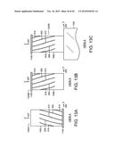 Compact Antenna System with Reduced Multipath Reception diagram and image