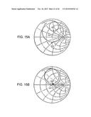 Compact Antenna System with Reduced Multipath Reception diagram and image