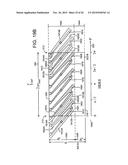 Compact Antenna System with Reduced Multipath Reception diagram and image