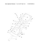 WIDEBAND AND HIGH GAIN OMNIDIRECTIONAL ARRAY ANTENNA diagram and image