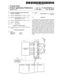 SWITCH ASSEMBLY WITH INTEGRATED TUNING CAPABILITY diagram and image