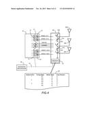 SWITCH ASSEMBLY WITH INTEGRATED TUNING CAPABILITY diagram and image