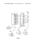 SWITCH ASSEMBLY WITH INTEGRATED TUNING CAPABILITY diagram and image