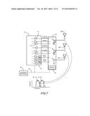 SWITCH ASSEMBLY WITH INTEGRATED TUNING CAPABILITY diagram and image