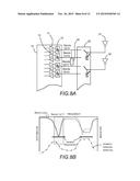 SWITCH ASSEMBLY WITH INTEGRATED TUNING CAPABILITY diagram and image