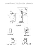 SWITCH ASSEMBLY WITH INTEGRATED TUNING CAPABILITY diagram and image