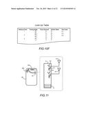 SWITCH ASSEMBLY WITH INTEGRATED TUNING CAPABILITY diagram and image