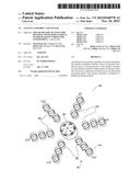 Antenna Assembly and System diagram and image