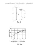 Antenna Assembly and System diagram and image