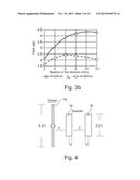 Antenna Assembly and System diagram and image