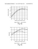 Antenna Assembly and System diagram and image