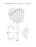 Antenna Assembly and System diagram and image