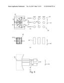 Antenna Assembly and System diagram and image