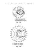 Antenna Assembly and System diagram and image