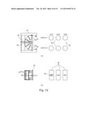 Antenna Assembly and System diagram and image