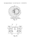 Antenna Assembly and System diagram and image