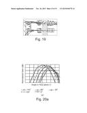 Antenna Assembly and System diagram and image