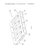 Cage of Electronic Apparatus diagram and image